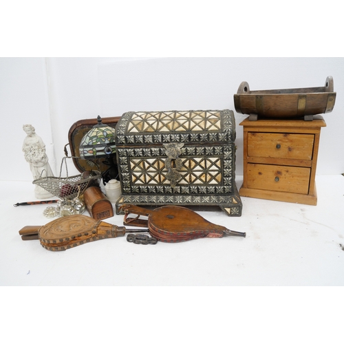 Lot 2275      