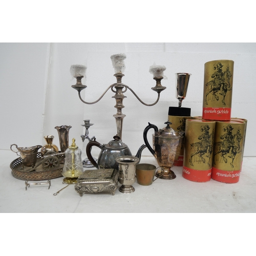 Lot 2277      