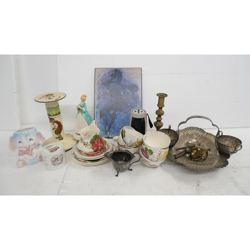 Lot 2279      