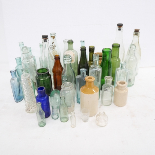 Lot 2282      