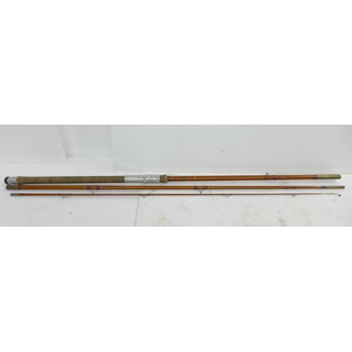 Lot 2242      