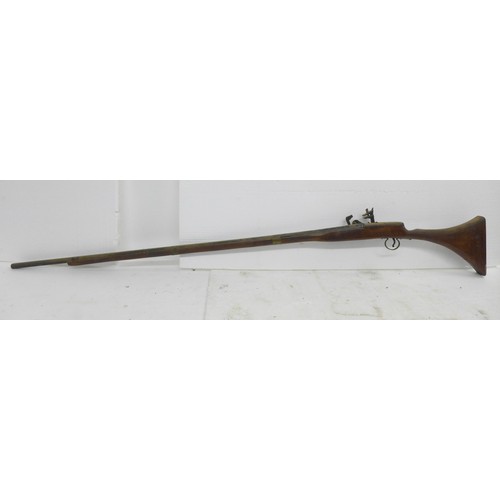 Lot 2242A     