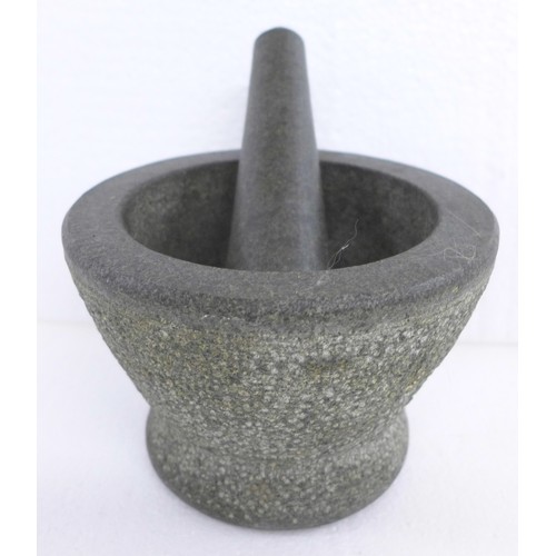 Lot 2259      