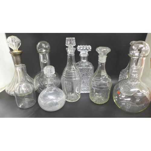 Lot 2278      