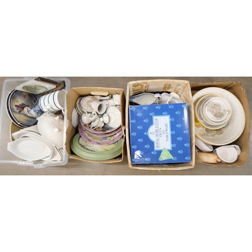 Lot 2281      