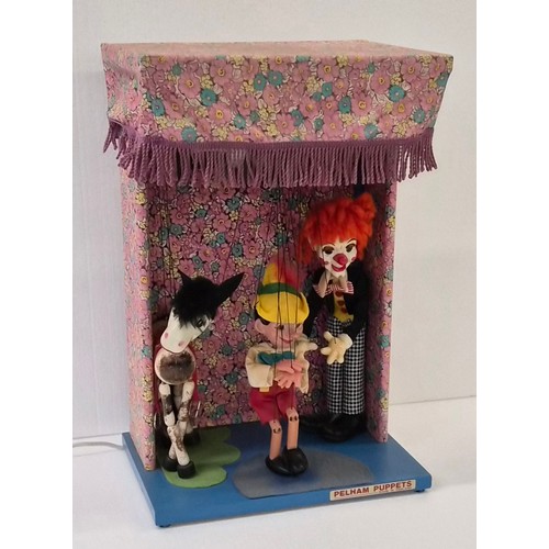 Lot 8001      