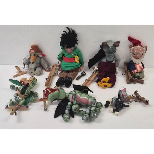Lot 8002      