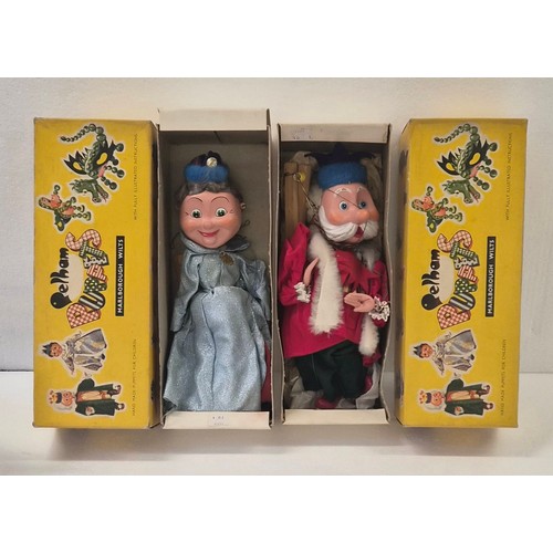 Lot 8003      