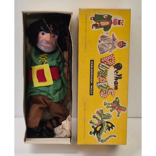 Lot 8004      