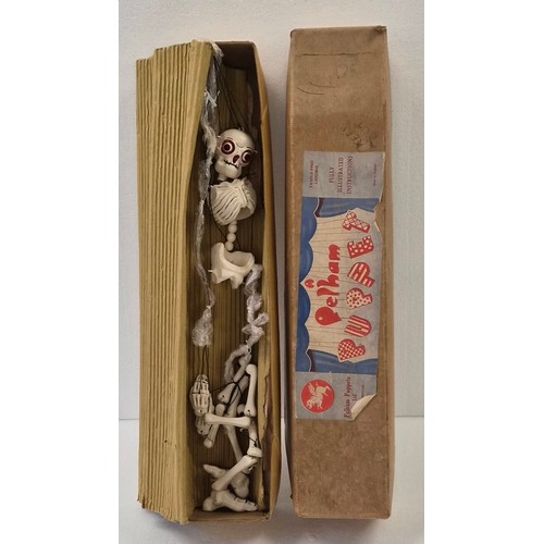 Lot 8005      