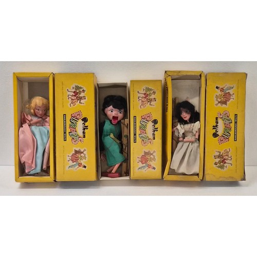 Lot 8008      