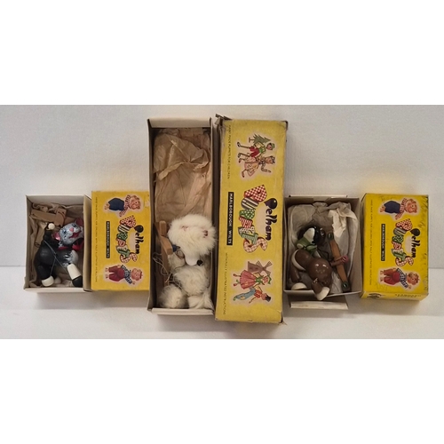 Lot 8009      