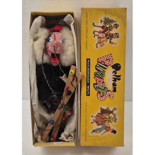 Lot 8010      