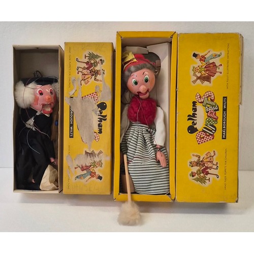 Lot 8012      