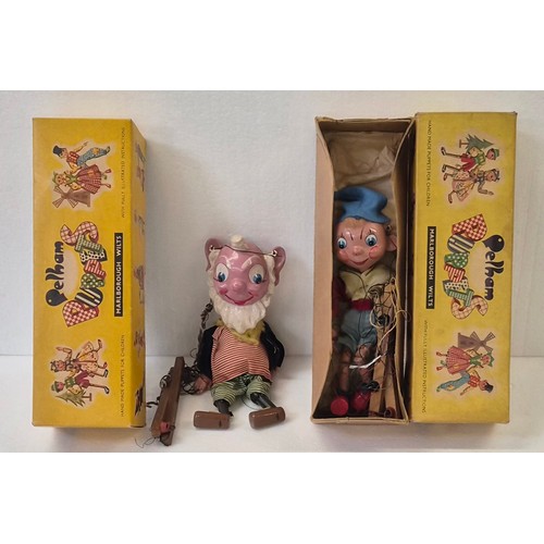 Lot 8013      