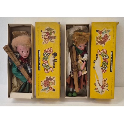 Lot 8014      