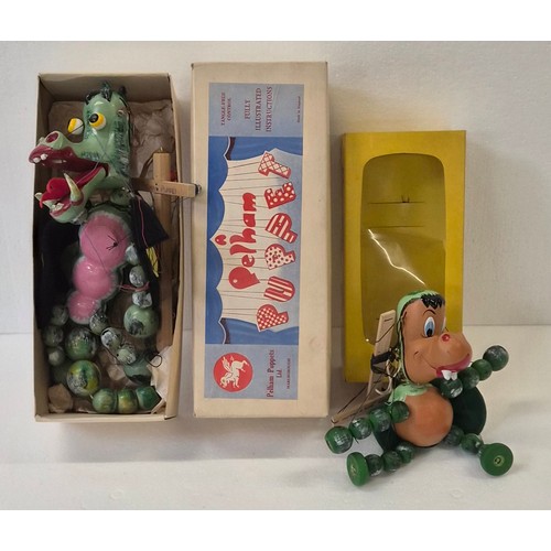 Lot 8015      