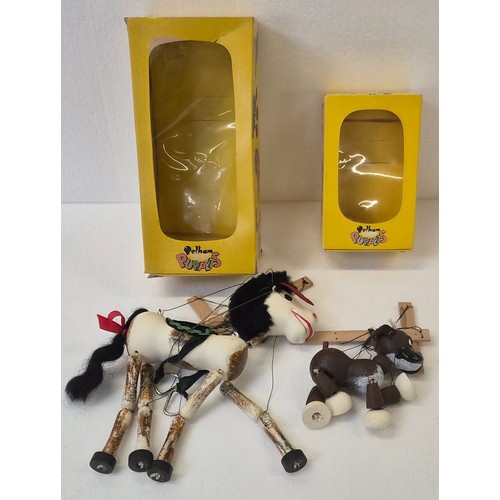 Lot 8016      