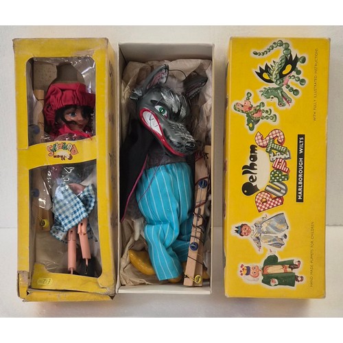 Lot 8017      