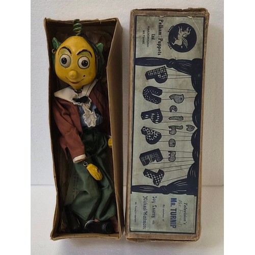 Lot 8018      