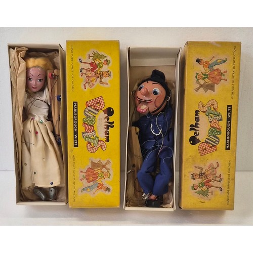 Lot 8019      