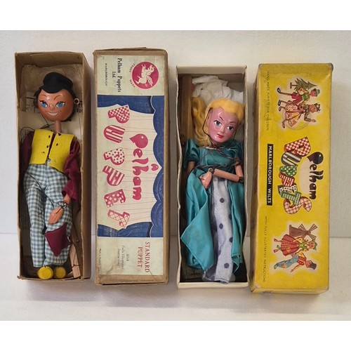 Lot 8020      