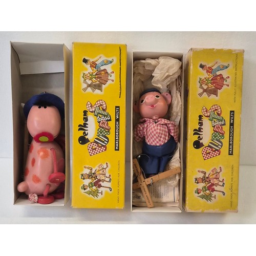 Lot 8021      