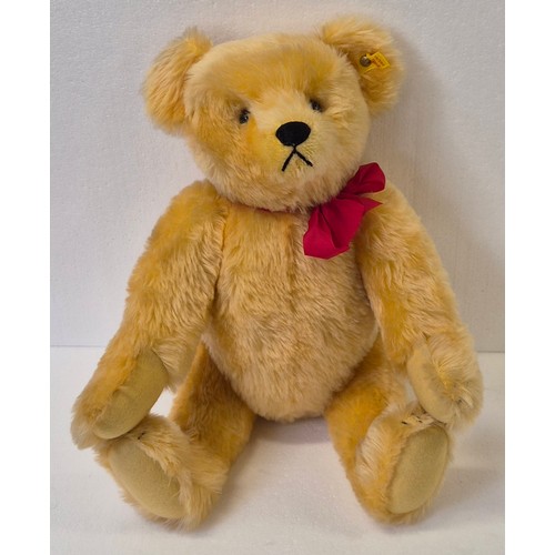 Lot 8022      