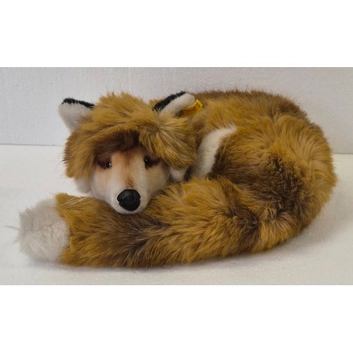 Lot 8023      