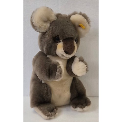 Lot 8024      