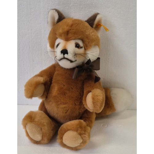 Lot 8025      