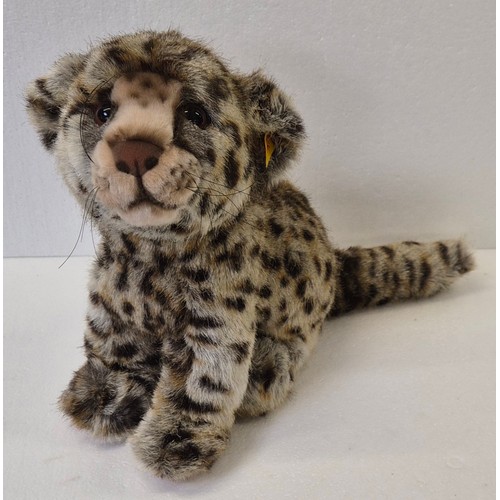 Lot 8026      