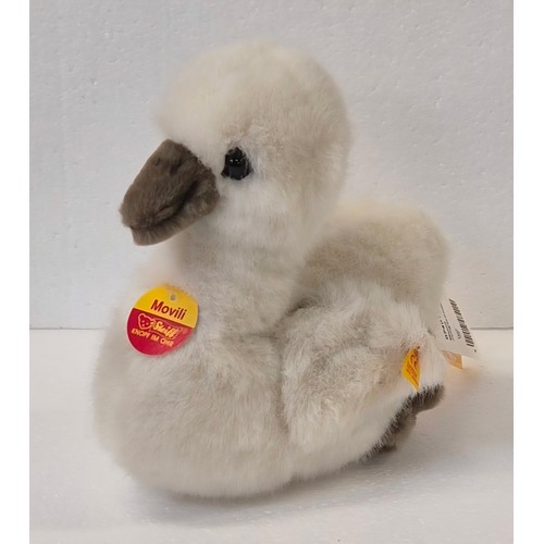 Lot 8028      