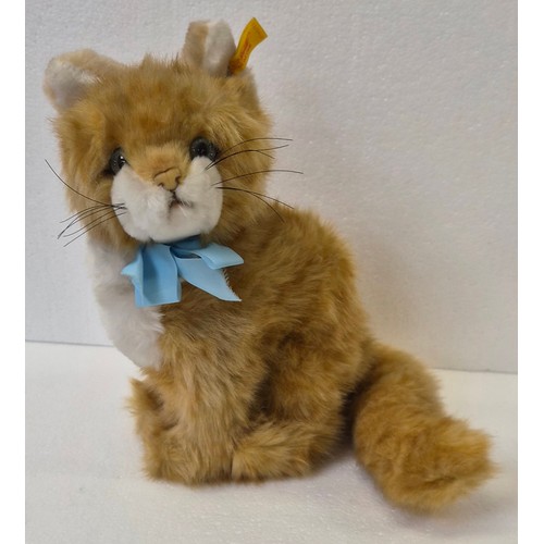 Lot 8029      