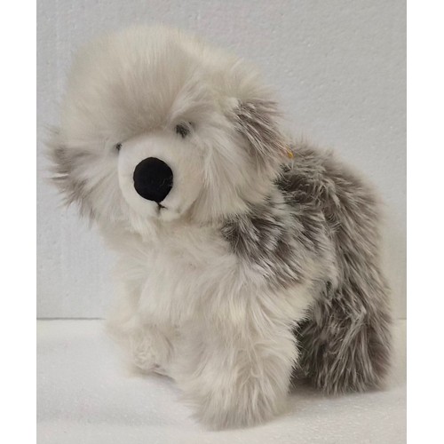 Lot 8030      