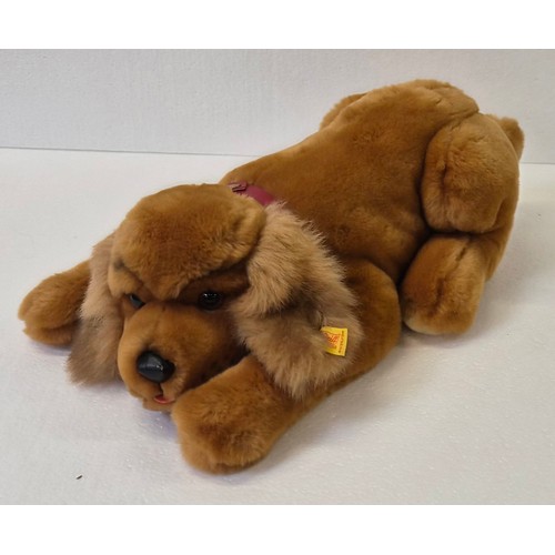Lot 8031      