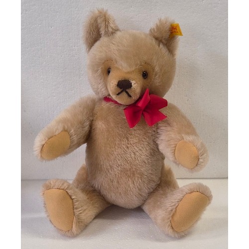 Lot 8034      