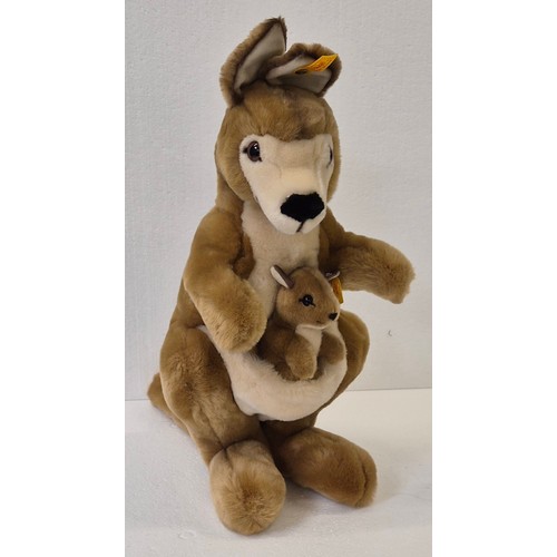 Lot 8036      