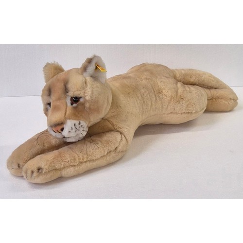 Lot 8037      