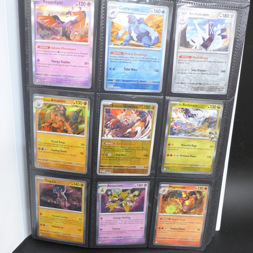 stadium pokemon cards Amazon.com: Turffield Stadium - 234/203 - Secret Rare - Sword & Shield main image 0