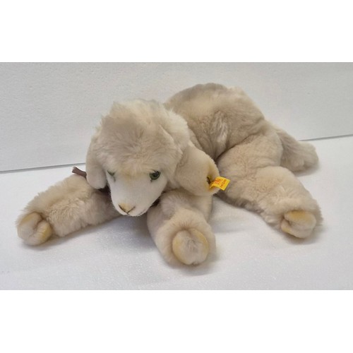 Lot 8038      