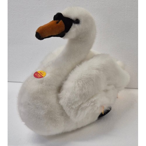 Lot 8039      