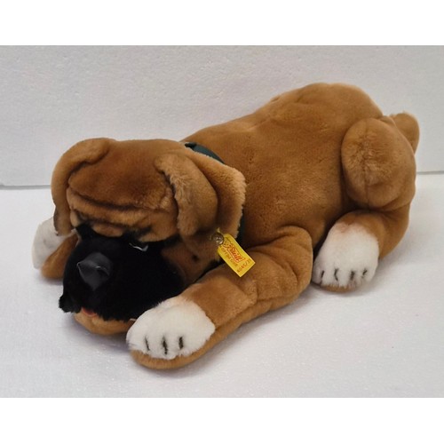 Lot 8043      