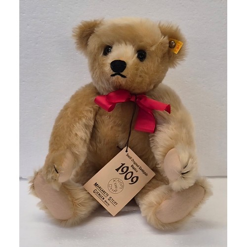 Lot 8045      