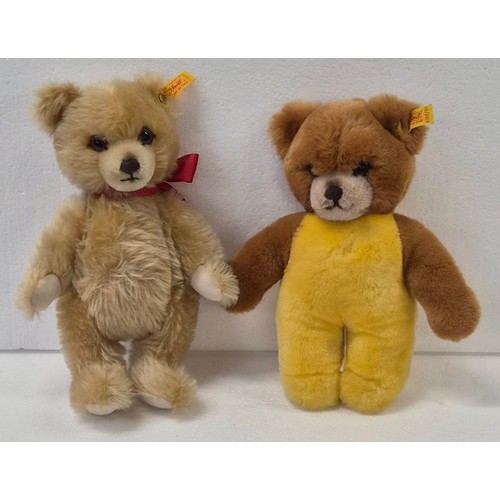 Lot 8046      