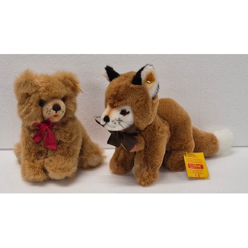 Lot 8048      