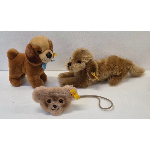 Lot 8052      