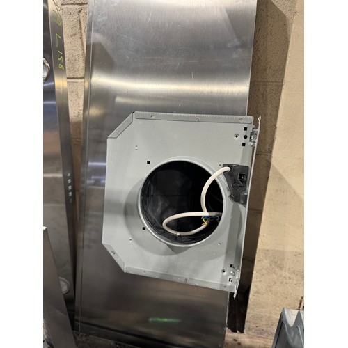 A large quantity of mixed style extractors (All incomplete) (619-66,126 ...