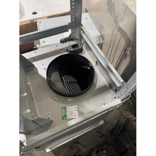 A large quantity of mixed style extractors (All incomplete) (619-66,126 ...
