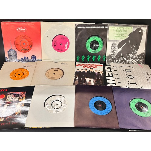 2169 - A collection of 7